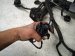 2023 Audi A3 Audi Engine Room Harness W/fuse 2.0l Fwd 06Q 972 610 A Replacement 2023 Audi A3 Audi Engine Room Harness W/fuse 2.0l Fwd 06Q 972 610 A Replacement thumbnail