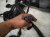 2023 Audi A3 Audi Engine Room Harness W/fuse 2.0l Fwd 06Q 972 610 A Replacement 2023 Audi A3 Audi Engine Room Harness W/fuse 2.0l Fwd 06Q 972 610 A Replacement thumbnail