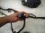 2023 Audi A3 Audi Engine Room Harness W/fuse 2.0l Fwd 06Q 972 610 A Replacement 2023 Audi A3 Audi Engine Room Harness W/fuse 2.0l Fwd 06Q 972 610 A Replacement thumbnail