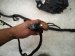 2023 Audi A3 Audi Engine Room Harness W/fuse 2.0l Fwd 06Q 972 610 A Replacement 2023 Audi A3 Audi Engine Room Harness W/fuse 2.0l Fwd 06Q 972 610 A Replacement thumbnail