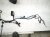 2023 Audi A3 Audi Engine Room Harness W/fuse 2.0l Fwd 06Q 972 610 A Replacement 2023 Audi A3 Audi Engine Room Harness W/fuse 2.0l Fwd 06Q 972 610 A Replacement thumbnail
