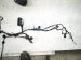 2023 Audi A3 Audi Engine Room Harness W/fuse 2.0l Fwd 06Q 972 610 A Replacement 2023 Audi A3 Audi Engine Room Harness W/fuse 2.0l Fwd 06Q 972 610 A Replacement thumbnail