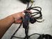 2023 Audi A3 Audi Engine Room Harness W/fuse 2.0l Fwd 06Q 972 610 A Replacement 2023 Audi A3 Audi Engine Room Harness W/fuse 2.0l Fwd 06Q 972 610 A Replacement thumbnail