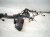 2023 Audi A3 Audi Engine Room Harness W/fuse 2.0l Fwd 06Q 972 610 A Replacement 2023 Audi A3 Audi Engine Room Harness W/fuse 2.0l Fwd 06Q 972 610 A Replacement thumbnail