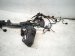2023 Audi A3 Audi Engine Room Harness W/fuse 2.0l Fwd 06Q 972 610 A Replacement 2023 Audi A3 Audi Engine Room Harness W/fuse 2.0l Fwd 06Q 972 610 A Replacement thumbnail