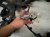 2023 Audi A3 Audi Engine Room Harness W/fuse 2.0l Fwd 06Q 972 610 A Replacement 2023 Audi A3 Audi Engine Room Harness W/fuse 2.0l Fwd 06Q 972 610 A Replacement thumbnail