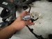 2023 Audi A3 Audi Engine Room Harness W/fuse 2.0l Fwd 06Q 972 610 A Replacement 2023 Audi A3 Audi Engine Room Harness W/fuse 2.0l Fwd 06Q 972 610 A Replacement thumbnail
