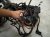 2023 Audi A3 Audi Engine Room Harness W/fuse 2.0l Fwd 06Q 972 610 A Replacement 2023 Audi A3 Audi Engine Room Harness W/fuse 2.0l Fwd 06Q 972 610 A Replacement thumbnail
