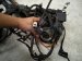 2023 Audi A3 Audi Engine Room Harness W/fuse 2.0l Fwd 06Q 972 610 A Replacement 2023 Audi A3 Audi Engine Room Harness W/fuse 2.0l Fwd 06Q 972 610 A Replacement thumbnail