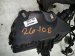 2023 Audi A3 Audi Engine Room Harness W/fuse 2.0l Fwd 06Q 972 610 A Replacement 2023 Audi A3 Audi Engine Room Harness W/fuse 2.0l Fwd 06Q 972 610 A Replacement thumbnail