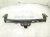 2022 Nissan Frontier Rear Tow Hitch Receiver Assy afmkt 75282 Replacement 2022 Nissan Frontier Rear Tow Hitch Receiver Assy afmkt 75282 Replacement thumbnail