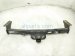 2022 Nissan Frontier Rear Tow Hitch Receiver Assy afmkt 75282 Replacement 2022 Nissan Frontier Rear Tow Hitch Receiver Assy afmkt 75282 Replacement thumbnail