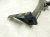 2022 Nissan Frontier Rear Tow Hitch Receiver Assy afmkt 75282 Replacement 2022 Nissan Frontier Rear Tow Hitch Receiver Assy afmkt 75282 Replacement thumbnail