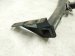 2022 Nissan Frontier Rear Tow Hitch Receiver Assy afmkt 75282 Replacement 2022 Nissan Frontier Rear Tow Hitch Receiver Assy afmkt 75282 Replacement thumbnail