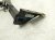 2022 Nissan Frontier Rear Tow Hitch Receiver Assy afmkt 75282 Replacement 2022 Nissan Frontier Rear Tow Hitch Receiver Assy afmkt 75282 Replacement thumbnail