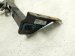2022 Nissan Frontier Rear Tow Hitch Receiver Assy afmkt 75282 Replacement 2022 Nissan Frontier Rear Tow Hitch Receiver Assy afmkt 75282 Replacement thumbnail