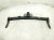 2022 Nissan Frontier Rear Tow Hitch Receiver Assy afmkt 75282 Replacement 2022 Nissan Frontier Rear Tow Hitch Receiver Assy afmkt 75282 Replacement thumbnail