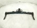 2022 Nissan Frontier Rear Tow Hitch Receiver Assy afmkt 75282 Replacement 2022 Nissan Frontier Rear Tow Hitch Receiver Assy afmkt 75282 Replacement thumbnail