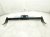 2022 Nissan Frontier Rear Tow Hitch Receiver Assy afmkt 75282 Replacement 2022 Nissan Frontier Rear Tow Hitch Receiver Assy afmkt 75282 Replacement thumbnail