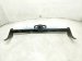 2022 Nissan Frontier Rear Tow Hitch Receiver Assy afmkt 75282 Replacement 2022 Nissan Frontier Rear Tow Hitch Receiver Assy afmkt 75282 Replacement thumbnail