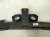 2022 Nissan Frontier Rear Tow Hitch Receiver Assy afmkt 75282 Replacement 2022 Nissan Frontier Rear Tow Hitch Receiver Assy afmkt 75282 Replacement thumbnail