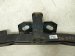 2022 Nissan Frontier Rear Tow Hitch Receiver Assy afmkt 75282 Replacement 2022 Nissan Frontier Rear Tow Hitch Receiver Assy afmkt 75282 Replacement thumbnail