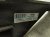 2022 Nissan Frontier Rear Tow Hitch Receiver Assy afmkt 75282 Replacement 2022 Nissan Frontier Rear Tow Hitch Receiver Assy afmkt 75282 Replacement thumbnail