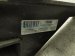 2022 Nissan Frontier Rear Tow Hitch Receiver Assy afmkt 75282 Replacement 2022 Nissan Frontier Rear Tow Hitch Receiver Assy afmkt 75282 Replacement thumbnail