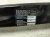 2022 Nissan Frontier Rear Tow Hitch Receiver Assy afmkt 75282 Replacement 2022 Nissan Frontier Rear Tow Hitch Receiver Assy afmkt 75282 Replacement thumbnail