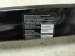 2022 Nissan Frontier Rear Tow Hitch Receiver Assy afmkt 75282 Replacement 2022 Nissan Frontier Rear Tow Hitch Receiver Assy afmkt 75282 Replacement thumbnail