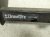 2022 Nissan Frontier Rear Tow Hitch Receiver Assy afmkt 75282 Replacement 2022 Nissan Frontier Rear Tow Hitch Receiver Assy afmkt 75282 Replacement thumbnail