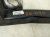 2022 Nissan Frontier Rear Tow Hitch Receiver Assy afmkt 75282 Replacement 2022 Nissan Frontier Rear Tow Hitch Receiver Assy afmkt 75282 Replacement thumbnail