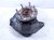 2016 Chevy Silverado 1500 Front Driver Spindle Knuckle W/hub Assy 23242659 Replacement 2016 Chevy Silverado 1500 Front Driver Spindle Knuckle W/hub Assy 23242659 Replacement thumbnail