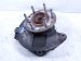 2016 Chevy Silverado 1500 Front Driver Spindle Knuckle W/hub Assy 23242659 Replacement 2016 Chevy Silverado 1500 Front Driver Spindle Knuckle W/hub Assy 23242659 Replacement thumbnail