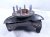 2016 Chevy Silverado 1500 Front Driver Spindle Knuckle W/hub Assy 23242659 Replacement 2016 Chevy Silverado 1500 Front Driver Spindle Knuckle W/hub Assy 23242659 Replacement thumbnail