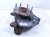 2016 Chevy Silverado 1500 Front Driver Spindle Knuckle W/hub Assy 23242659 Replacement 2016 Chevy Silverado 1500 Front Driver Spindle Knuckle W/hub Assy 23242659 Replacement thumbnail