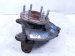 2016 Chevy Silverado 1500 Front Driver Spindle Knuckle W/hub Assy 23242659 Replacement 2016 Chevy Silverado 1500 Front Driver Spindle Knuckle W/hub Assy 23242659 Replacement thumbnail