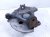 2016 Chevy Silverado 1500 Front Driver Spindle Knuckle W/hub Assy 23242659 Replacement 2016 Chevy Silverado 1500 Front Driver Spindle Knuckle W/hub Assy 23242659 Replacement thumbnail