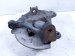 2016 Chevy Silverado 1500 Front Driver Spindle Knuckle W/hub Assy 23242659 Replacement 2016 Chevy Silverado 1500 Front Driver Spindle Knuckle W/hub Assy 23242659 Replacement thumbnail