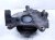 2016 Chevy Silverado 1500 Front Driver Spindle Knuckle W/hub Assy 23242659 Replacement 2016 Chevy Silverado 1500 Front Driver Spindle Knuckle W/hub Assy 23242659 Replacement thumbnail