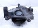 2016 Chevy Silverado 1500 Front Driver Spindle Knuckle W/hub Assy 23242659 Replacement 2016 Chevy Silverado 1500 Front Driver Spindle Knuckle W/hub Assy 23242659 Replacement thumbnail