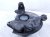 2016 Chevy Silverado 1500 Front Driver Spindle Knuckle W/hub Assy 23242659 Replacement 2016 Chevy Silverado 1500 Front Driver Spindle Knuckle W/hub Assy 23242659 Replacement thumbnail