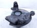 2016 Chevy Silverado 1500 Front Driver Spindle Knuckle W/hub Assy 23242659 Replacement 2016 Chevy Silverado 1500 Front Driver Spindle Knuckle W/hub Assy 23242659 Replacement thumbnail