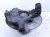 2016 Chevy Silverado 1500 Front Driver Spindle Knuckle W/hub Assy 23242659 Replacement 2016 Chevy Silverado 1500 Front Driver Spindle Knuckle W/hub Assy 23242659 Replacement thumbnail