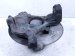 2016 Chevy Silverado 1500 Front Driver Spindle Knuckle W/hub Assy 23242659 Replacement 2016 Chevy Silverado 1500 Front Driver Spindle Knuckle W/hub Assy 23242659 Replacement thumbnail