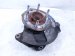 2016 Chevy Silverado 1500 Front Passenger Spindle Knuckle W/hub Assy 23242660 Replacement 2016 Chevy Silverado 1500 Front Passenger Spindle Knuckle W/hub Assy 23242660 Replacement thumbnail