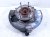 2016 Chevy Silverado 1500 Front Passenger Spindle Knuckle W/hub Assy 23242660 Replacement 2016 Chevy Silverado 1500 Front Passenger Spindle Knuckle W/hub Assy 23242660 Replacement thumbnail