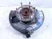 2016 Chevy Silverado 1500 Front Passenger Spindle Knuckle W/hub Assy 23242660 Replacement 2016 Chevy Silverado 1500 Front Passenger Spindle Knuckle W/hub Assy 23242660 Replacement thumbnail