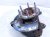 2016 Chevy Silverado 1500 Front Passenger Spindle Knuckle W/hub Assy 23242660 Replacement 2016 Chevy Silverado 1500 Front Passenger Spindle Knuckle W/hub Assy 23242660 Replacement thumbnail