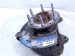 2016 Chevy Silverado 1500 Front Passenger Spindle Knuckle W/hub Assy 23242660 Replacement 2016 Chevy Silverado 1500 Front Passenger Spindle Knuckle W/hub Assy 23242660 Replacement thumbnail